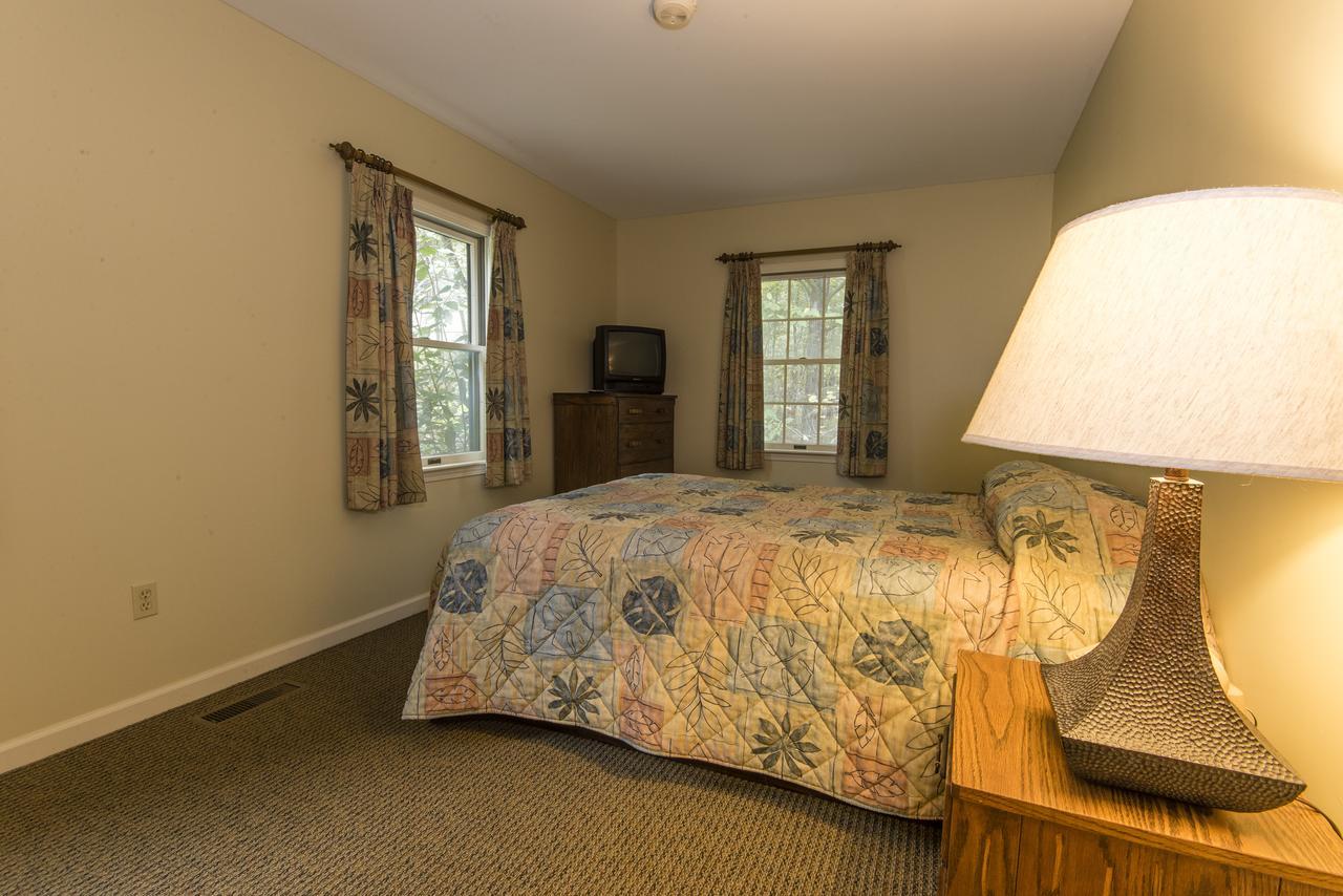 Pennyrile Forest State Resort Park Hawkins Extérieur photo